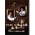 THE GEESE 1st DVD Dr.�o�[�h�ƗD�����@�B