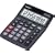 CASIO �~�j�W���X�g�^�C�v�d�� 10�� MW-10A-BK-N (�G�R�d�l 00�L�[/�������L�[�ǉ� �\���ی�p�l���ǉ�)