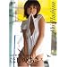 �R�ݐL�f�W�^���ʐ^�W�ق��̂���[DVD]