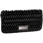 Calvin Klein Clutch - Rev/Emb