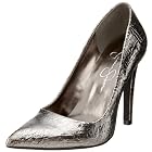 Jessica Simpson Nolita Pump