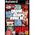 Grand Theft Auto III�yCERO���[�e�B���O�uZ�v�z