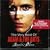 The Very Best of Adam & the Ants: Stand and Deliver