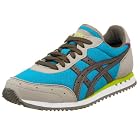 ASICS Mateo Fashion Shoe
