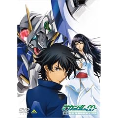 �@����m�K���_��00 �Z�J���h�V�[�Y�� 1 [DVD]