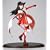Fate/hollow ataraxia ���@���� �z ( 1/6�X�P�[�� PVC�h���ς݊����i )