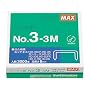 �}�b�N�X �z�b�`�L�X�j No.3-3M No.3-3M