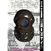 �C��6���}�C�� [DVD]