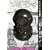 �C��6���}�C�� [DVD]