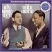Sextet Featuring Charlie Christian