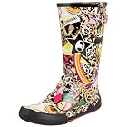 Chooka Tokidoki Leopard Rain Pup