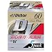 Victor �~�jDV�J�Z�b�g 60�� 5�� ���{�� M-DV60D5