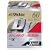 Victor �~�jDV�J�Z�b�g 60�� 5�� ���{�� M-DV60D5
