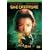 �l�򂢐l���`�� [DVD]