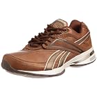 [リーボック] Reebok EASYTONE REEINSPIRE LUX