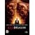 ���b�h�E�h���S�� [DVD]