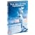�f�C�E�A�t�^�[�E�g�D�����[ �ʏ�� [DVD]