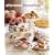 Afternoon Tea Parties