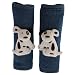 goldbug Animal Strap Cover Dog �J�[�V�[�g �X�g���b�v�J�o�[ �C�k �|���G�X�e�� 90358
