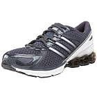 adidas Kahona Microbounce Running Shoe