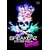 BREAKERZ LIVE 2009�gWISH�hin ���{������ [DVD]