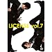 LICENSE vol.7 [DVD]