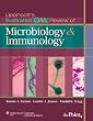 Lippincott's Illustrated Q&A Review of Microbiology and Immunology (Lippincott's Illustrated Reviews Series)