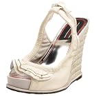 Miss Sixty Kate Sandal
