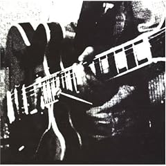 UNDERGROUND TAPES~1972 KBS���s�X�^�W�I�E���C�u(���W���P�b�g�d�l)