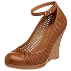 Corso Como Harper Wedge