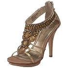 ZiGiny Spence Dress Sandal
