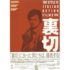 ���� DVD BOX