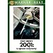 2001�N�F���̗� [DVD]