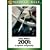 2001�N�F���̗� [DVD]