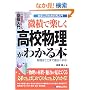 ���ςŊy�������Z�������킩��{�\�Љ�l�̂��߂̍ē��� (How�]nual Visual Guide Book)