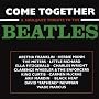 Come Together: A Soul/Jazz Tribute to the Beatles