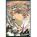 �c�o�T 24�\RESERVoir CHRoNiCLE (���N�}�K�W���R�~�b�N�X)