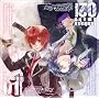 �����U�߃V���[�YVol.1�wStarry��Sky~Capricorn&Aqarius~�x ���񐶎Y��