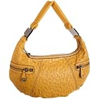 Betsey Johnson Cat-Alina Medium Hobo