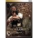 BBC �A�[�g�V���[�Y  �~�P�����W�F�� ~�_�̎�~ epispde.02 ��� [DVD]