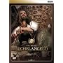BBC �A�[�g�V���[�Y  �~�P�����W�F�� ~�_�̎�~ epispde.02 ��� [DVD]