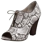 Pour La Victoire Women's Lilly Bootie
