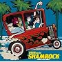 SHAMROCK (�ʏ��)