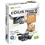 EDIUS Neo 2 Booster �D�ҁE�抷��