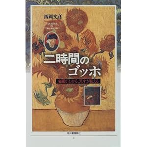 �񎞊Ԃ̃S�b�z�\���悪�킩��A�V�˂�������