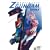 �@����mZ�K���_�� 4 [DVD]