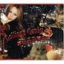 Lollipop Candy BAD girl (��������)(DVD�t)