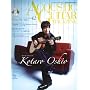 �A�R�[�X�e�B�b�N�E�M�^�[�E�}�K�W�� (ACOUSTIC GUITAR MAGAZINE) vol.42(CD�t��) (���b�g�[�~���[�W�b�N�E���b�N)