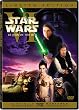 �X�^�[�E�E�H�[�Y �G�s�\�[�h6 �W�F�_�C�̋A�� ���~�e�b�h�E�G�f�B�V���� [DVD]