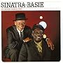 Sinatra-Basie